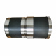 6CT 3907792 3802370 Liner for Excavator Diesel Engine Cylinder Liner