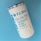 Factory Price Good Quality for Excavator with Oil/Fuel/Water/Air/Hydraulic Filter Fj-3002 5I7950 Ks196-6 E320 E312 E311 Oil Filter Filter Cartridge