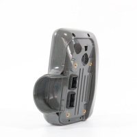 High Quality Monitor Display Panel 7834-70-6003 7834-76-3001/7834-72-4002 for PC200-6 6D95/6D102 Excavator Parts.