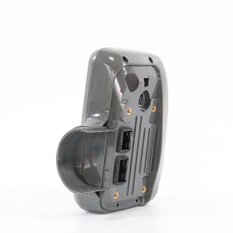 High Quality Monitor Display Panel 7834-70-6003 7834-76-3001/7834-72-4002 for PC200-6 6D95/6D102 Excavator Parts.