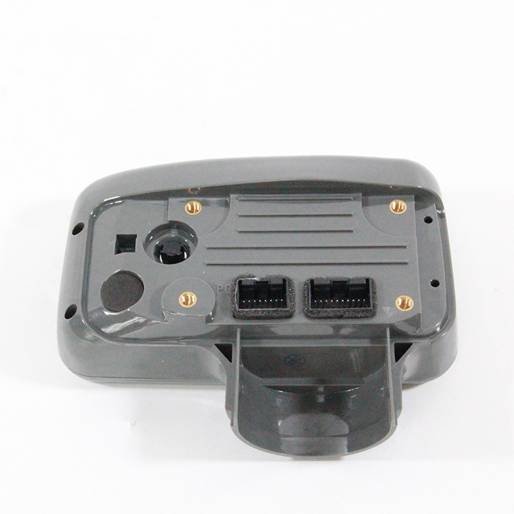 High Quality Monitor Display Panel 7834-70-6003 7834-76-3001/7834-72-4002 for PC200-6 6D95/6D102 Excavator Parts.