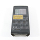 Excavator Parts Monitor Panel Display LCD Screen for PC200-5/PC120-5/PC300-5