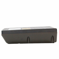 Excavator Parts Monitor Panel Display LCD Screen for PC200-5/PC120-5/PC300-5