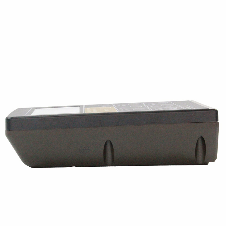 Excavator Parts Monitor Panel Display LCD Screen for PC200-5/PC120-5/PC300-5