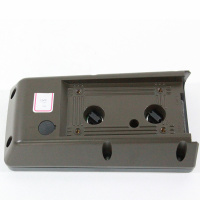 Excavator Parts Monitor Panel Display LCD Screen for PC200-5/PC120-5/PC300-5