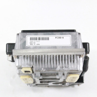 Excavator Monitor Display Panel 7835-31-1003 7835-31-1007 7835-31-12127835-31-1010