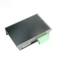 Peças sobressalentes modelo universal Bl1508-C Controlador de fluxo da bomba hidráulica para motor Sy de escavadeira