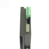 Spare Parts Universal Model Bl1508-C Hydraulic Pump Flow Controller for Excavator Sy Engine