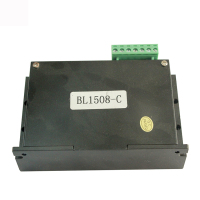 Spare Parts Universal Model Bl1508-C Hydraulic Pump Flow Controller for Excavator Sy Engine