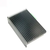 Peças sobressalentes modelo universal Bl1508-C Controlador de fluxo da bomba hidráulica para motor Sy de escavadeira