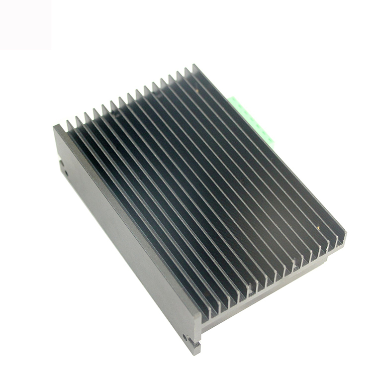 Spare Parts Universal Model Bl1508-C Hydraulic Pump Flow Controller for Excavator Sy Engine