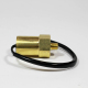 Diesel Generator Spare Parts Oil Pressure Sensor Alarm Switch for Exacator E320