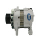 High Quality Excavator Parts Ex330 4HK1 Generator Alternator