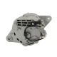 High Quality Excavator Parts Ex330 4HK1 Generator Alternator