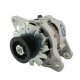 High Quality Excavator Parts Ex330 4HK1 Generator Alternator