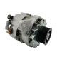 High Quality Excavator Parts Ex330 4HK1 Generator Alternator