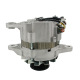 High Quality Excavator Parts Ex330 4HK1 Generator Alternator