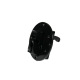 Good Quality for Excavator Accessories Premium Genuine Ec Reverse Lock for Volvo