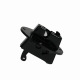 Good Quality for Excavator Accessories Premium Genuine Ec Reverse Lock for Volvo