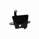 Good Quality for Excavator Accessories Premium Genuine Ec Reverse Lock for Volvo