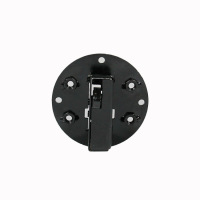 Buena calidad para accesorios de excavadora Cerradura inversa EC genuina Premium para Volvo