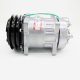 Good Quality for Excavator Ec210 St751803 24V Air Conditioner Compressor