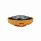 Excavator Accessories Good Quality for Ec210 Diesel Tank Cover Fuel Tank Cap Diesel Tank Cover