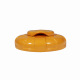 Excavator Accessories Good Quality for Ec210 Diesel Tank Cover Fuel Tank Cap Diesel Tank Cover