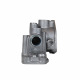 High Quality Excavator Accessories 6bd1 Thermostat Lower Seat