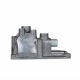 High Quality Excavator Accessories 6bd1 Thermostat Lower Seat