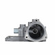 High Quality Excavator Accessories 6bd1 Thermostat Lower Seat