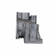 High Quality Excavator Accessories 6bd1 Thermostat Lower Seat