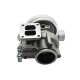 Pièces de moteur Turbo R305-7 6CT8.3, turbocompresseur pour pièces de rechange d'excavatrice R