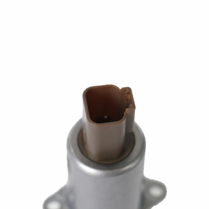 Chinese Manufacturer Excavator Accessories Sy215 Sy325 24V 1017628 Solenoid Valve Replacement of Many Types of Machine Excavator