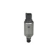 Válvula solenoide de buena calidad para repuestos de excavadora F01-24D1a25-A00 210551555b