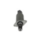 Válvula solenoide de buena calidad para repuestos de excavadora F01-24D1a25-A00 210551555b