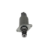 Good Quality Solenoid Valve for Excavator Spare Parts F01-24D1a25-A00 210551555b