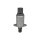 Válvula solenoide de buena calidad para repuestos de excavadora F01-24D1a25-A00 210551555b