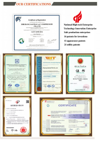 High Quality Starter Motors Mdm601 M008t60972 898060-8540 for for Engine 6HK1 Hitachi Excavator Zax230/300 2h 11t 24V 5.0kw Starting Motor Assy