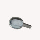 Engine Air Breather Cap for PC200-8 Excavator High Quality Excavator Parts for Breather Cap