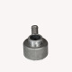 Engine Air Breather Cap for PC200-8 Excavator High Quality Excavator Parts for Breather Cap