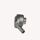 Engine Air Breather Cap for PC200-8 Excavator High Quality Excavator Parts for Breather Cap