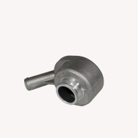 Engine Air Breather Cap for PC200-8 Excavator High Quality Excavator Parts for Breather Cap