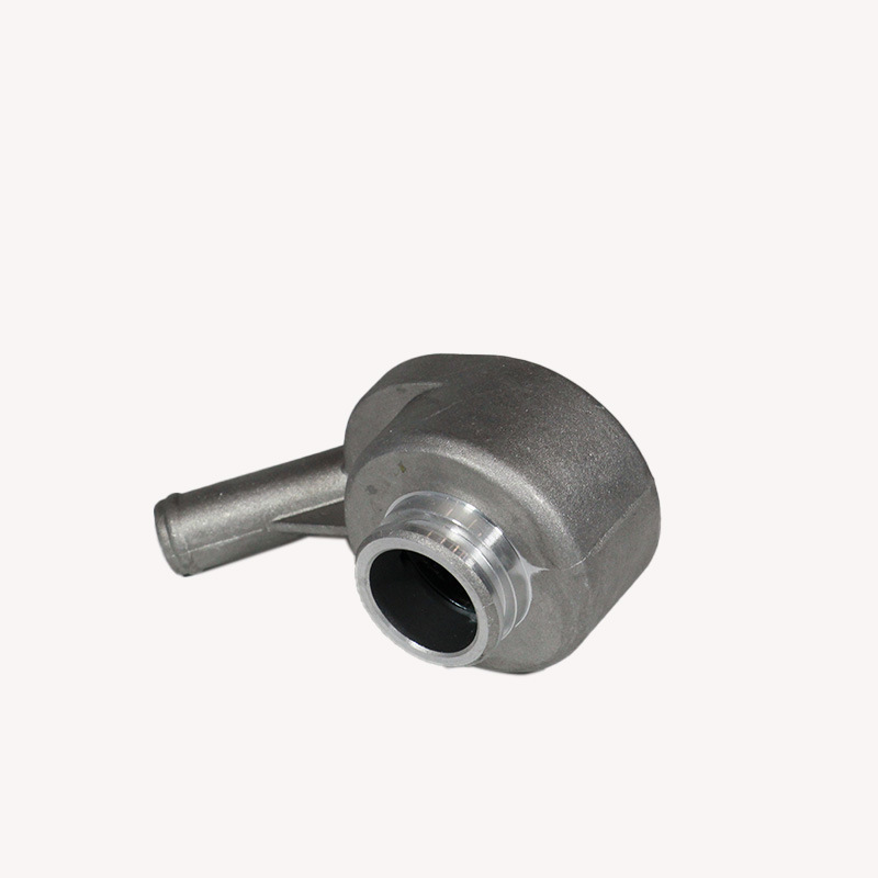 Engine Air Breather Cap for PC200-8 Excavator High Quality Excavator Parts for Breather Cap