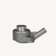 Engine Air Breather Cap for PC200-8 Excavator High Quality Excavator Parts for Breather Cap