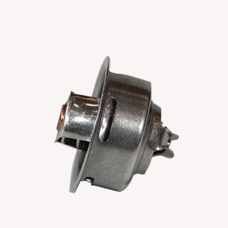 Hot- Selling Excavator E200b S6K Engine Thermostat 5I-8010 5I-7700