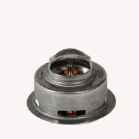Hot- Selling Excavator E200b S6K Engine Thermostat 5I-8010 5I-7700