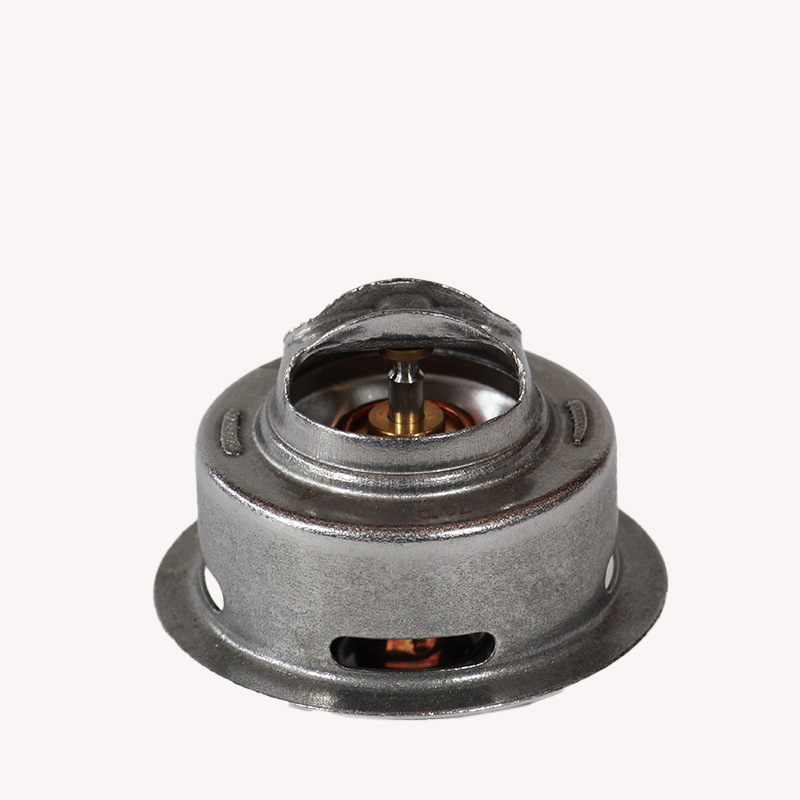 Hot- Selling Excavator E200b S6K Engine Thermostat 5I-8010 5I-7700