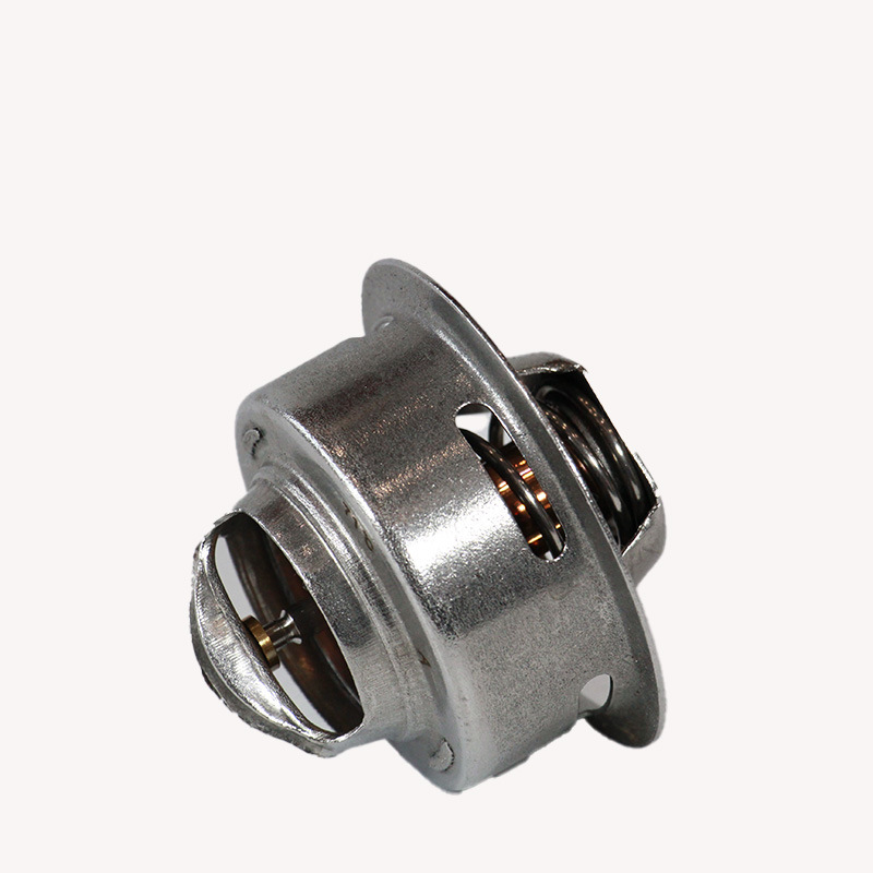 Hot- Selling Excavator E200b S6K Engine Thermostat 5I-8010 5I-7700