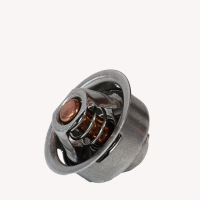 Hot- Selling Excavator E200b S6K Engine Thermostat 5I-8010 5I-7700